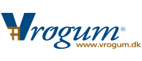 Vrogum